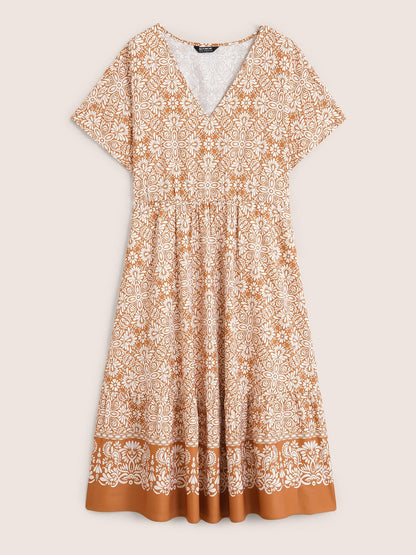 91705fd6-3286-4006-b3e4-9059b2cf427a