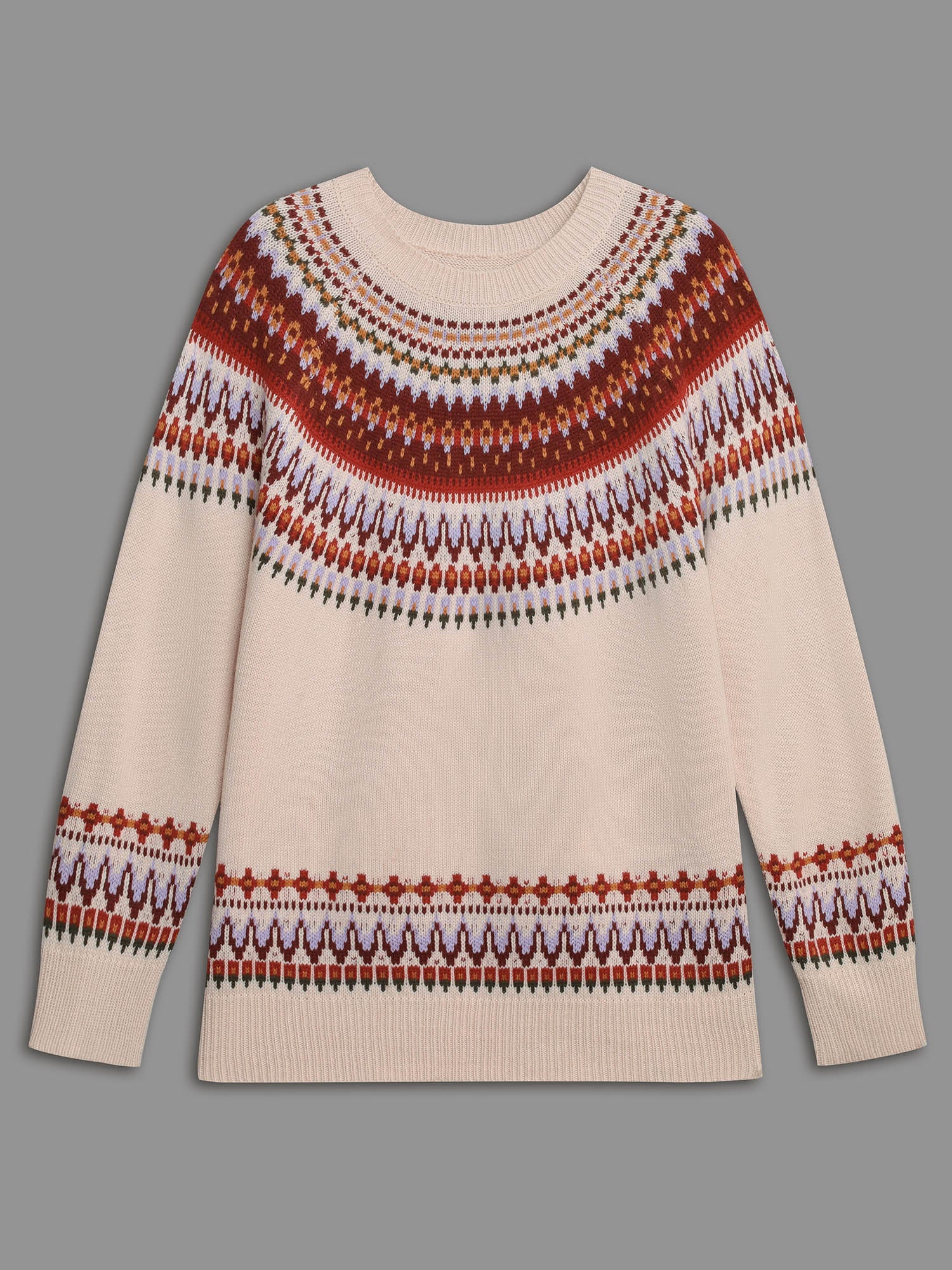 f01bfc72-31a1-41c1-8054-5d908b413591