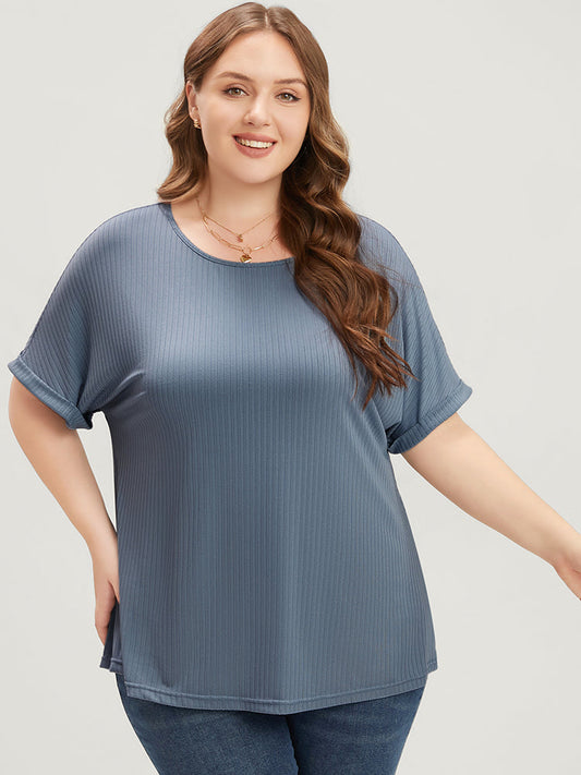 e2b54393-a83a-4d47-903a-4096d3918b09