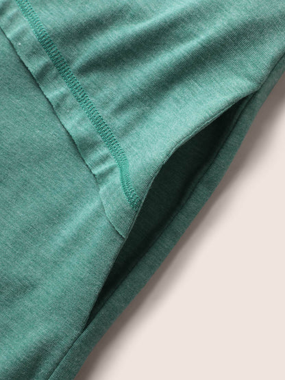 bf33bc5c-4c68-4ebd-9fce-355c174f905a