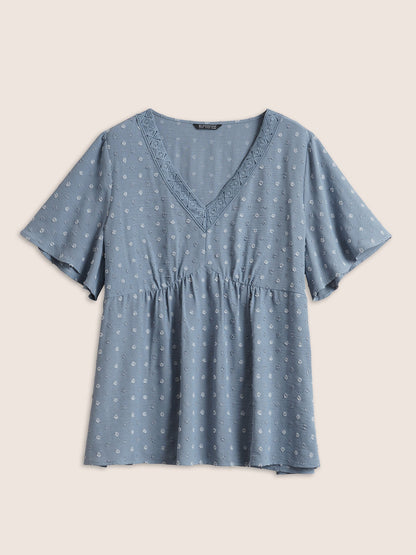 567c8b8d-a6e7-458f-ab29-961974b9f1d1