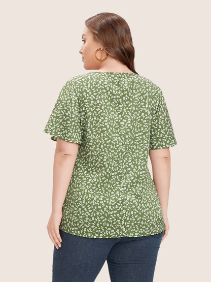 0c160964-52d6-4a11-b779-e91ab362bdf5