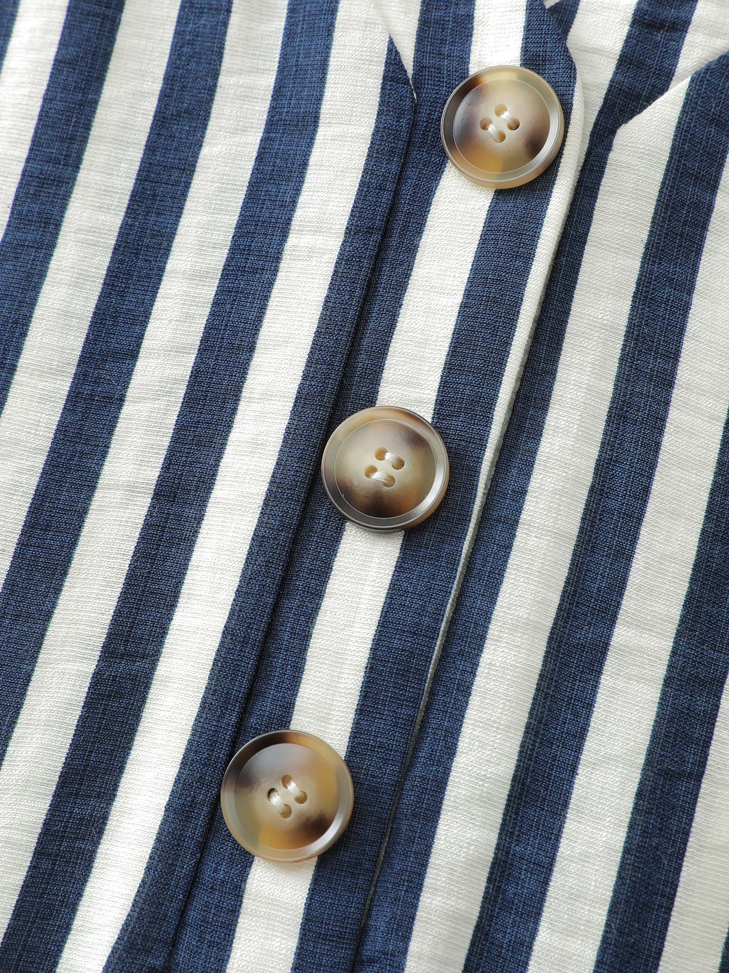 2e565657-3ba2-4c74-9144-bf3fb7da382c