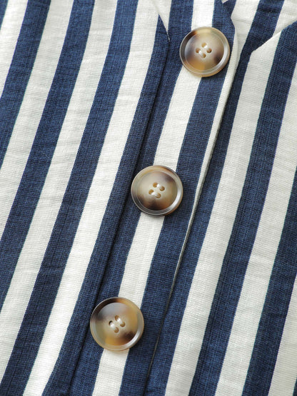 2e565657-3ba2-4c74-9144-bf3fb7da382c