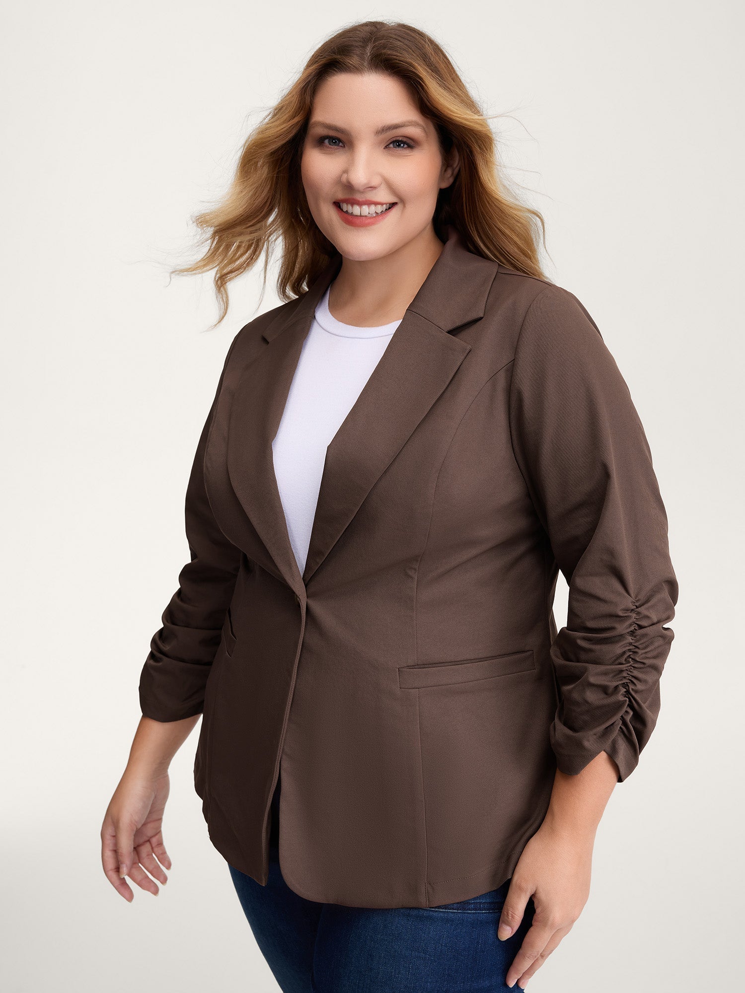 7ad10220-7a55-4f36-9f30-4122394af87e