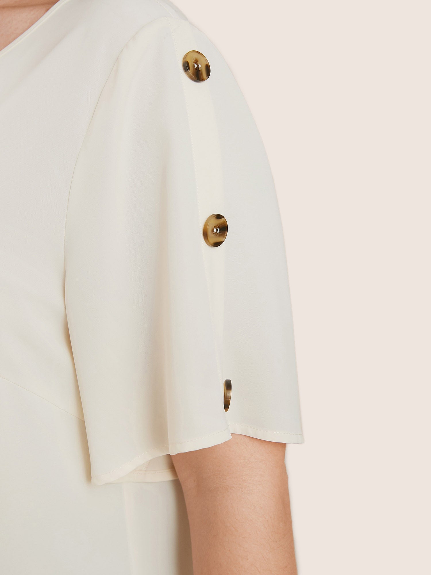 17a5abfb-6933-465e-8988-aa9a17c5dc88