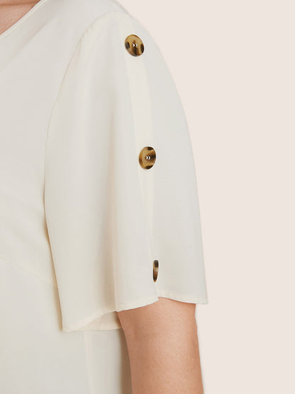 17a5abfb-6933-465e-8988-aa9a17c5dc88