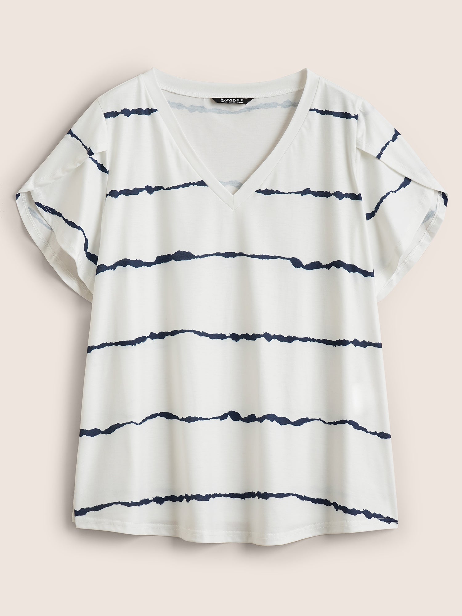 d89c4078-7de2-48ca-96cc-3bdc3035a0a9