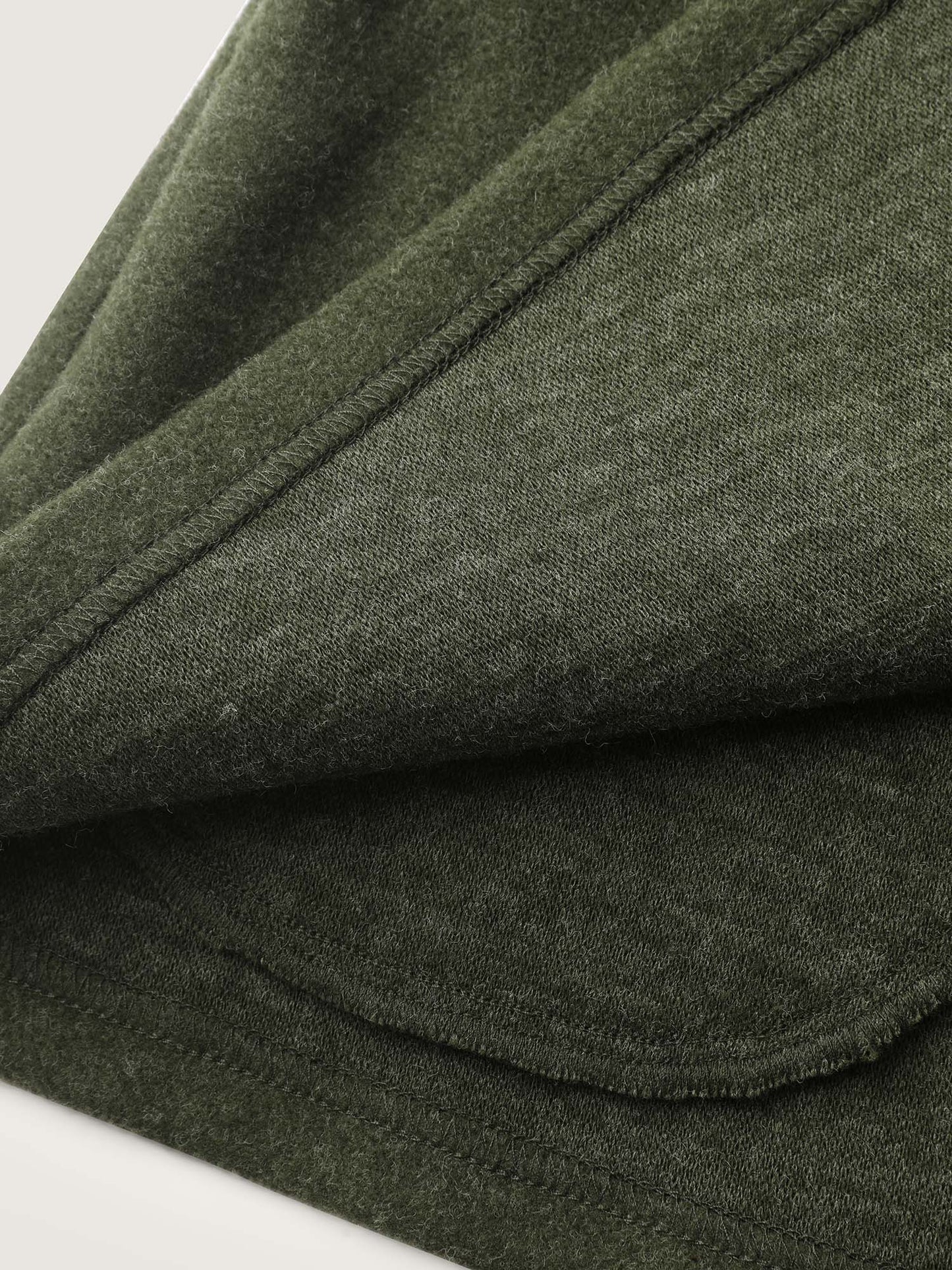 605ef4fd-3117-41f4-aa4f-b3d3f4a2af11