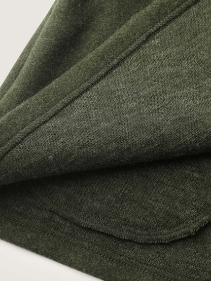 605ef4fd-3117-41f4-aa4f-b3d3f4a2af11