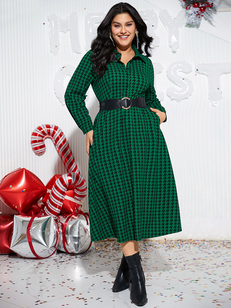 cd65b02e-528d-46a8-bbab-e2c9f6707d1a