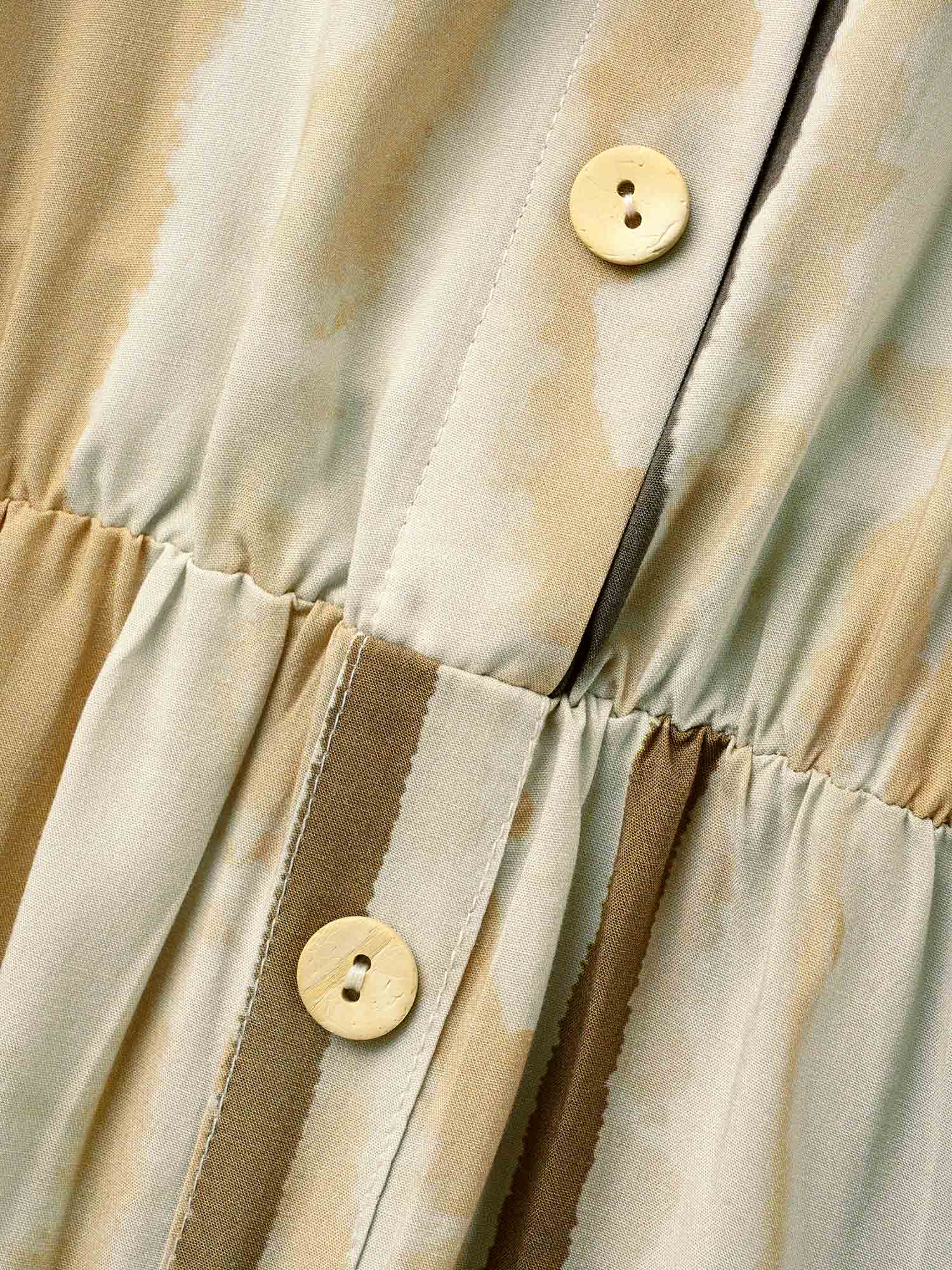 1f15baed-1b84-4d6c-9ad3-e1928a04af2f