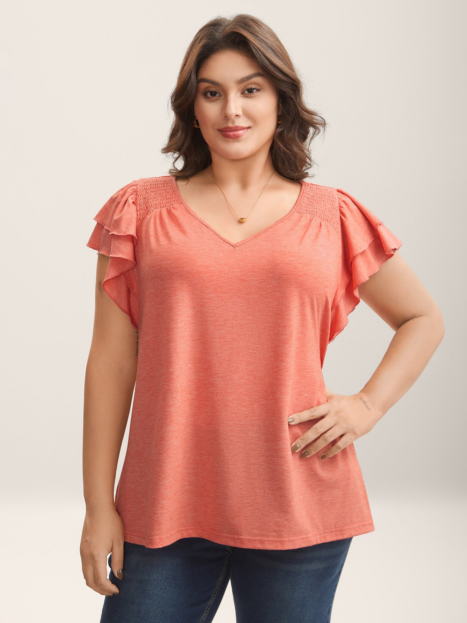 9a8aefc8-b7a5-4314-acb7-d6a9e2b8ac85