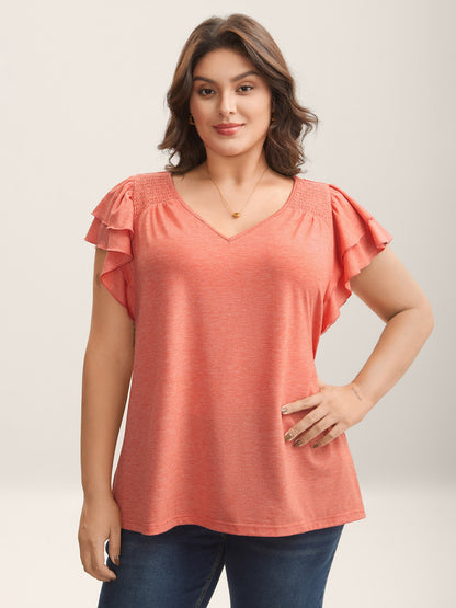 9a8aefc8-b7a5-4314-acb7-d6a9e2b8ac85