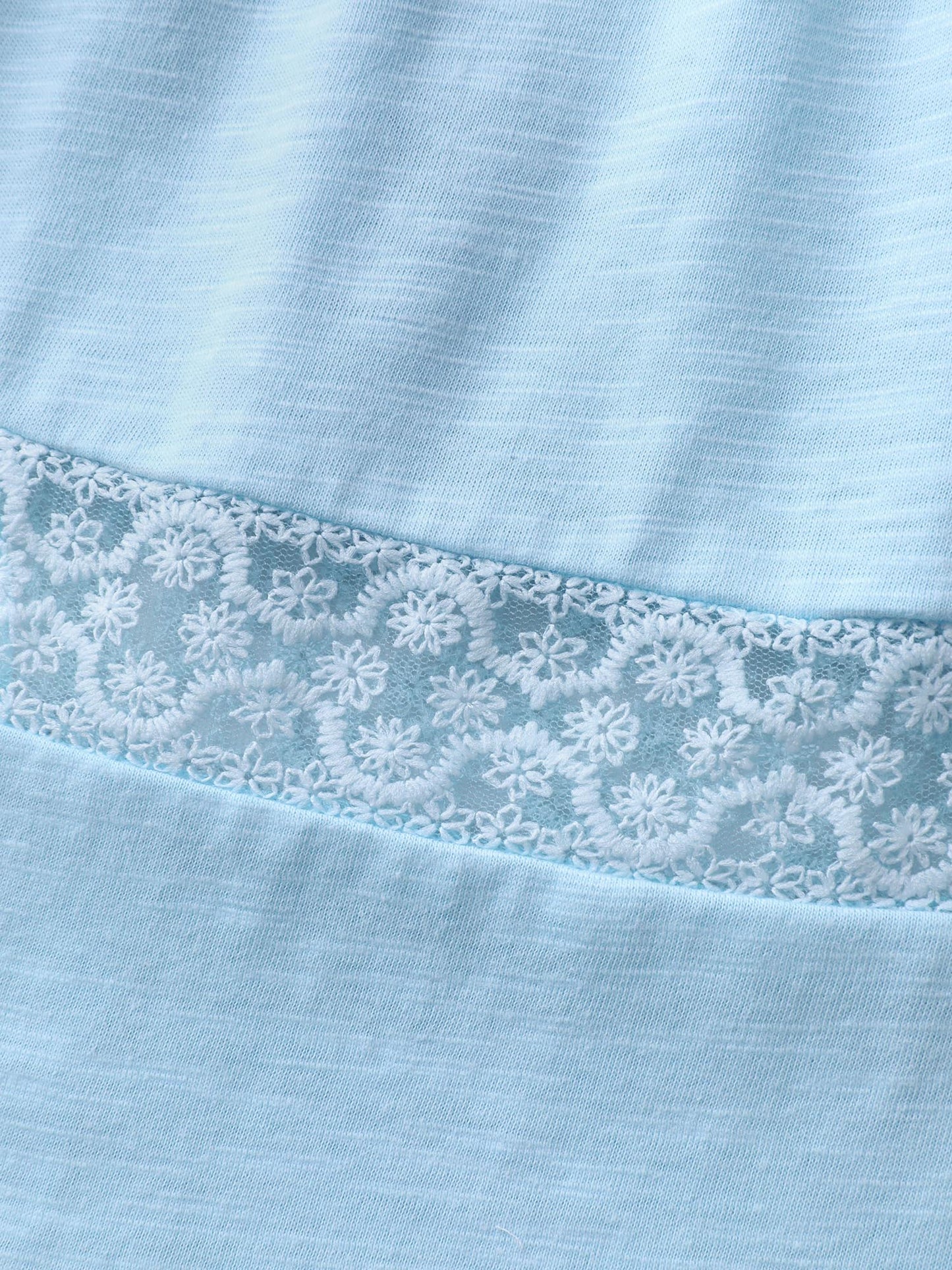 7ef5102f-2fc2-4cd2-ba05-9611aca8a9ae