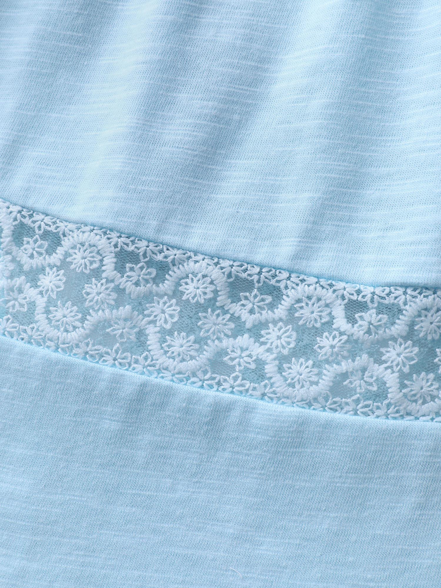 7ef5102f-2fc2-4cd2-ba05-9611aca8a9ae