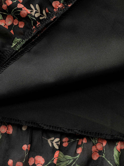 debeea93-00e6-4dec-8af8-f6b21dd635c4