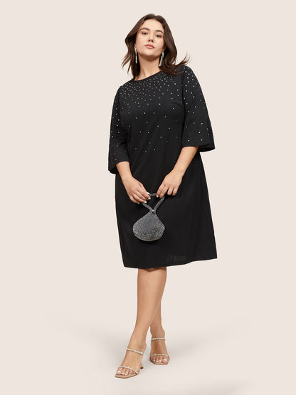 58be05bc-0eed-4095-84af-5eff69fc210a