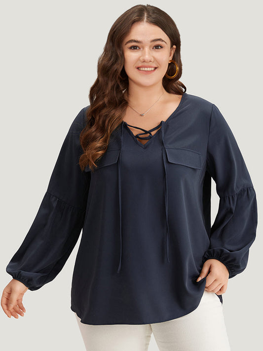 23fc28ea-3666-458d-943e-77d6a5160a5f