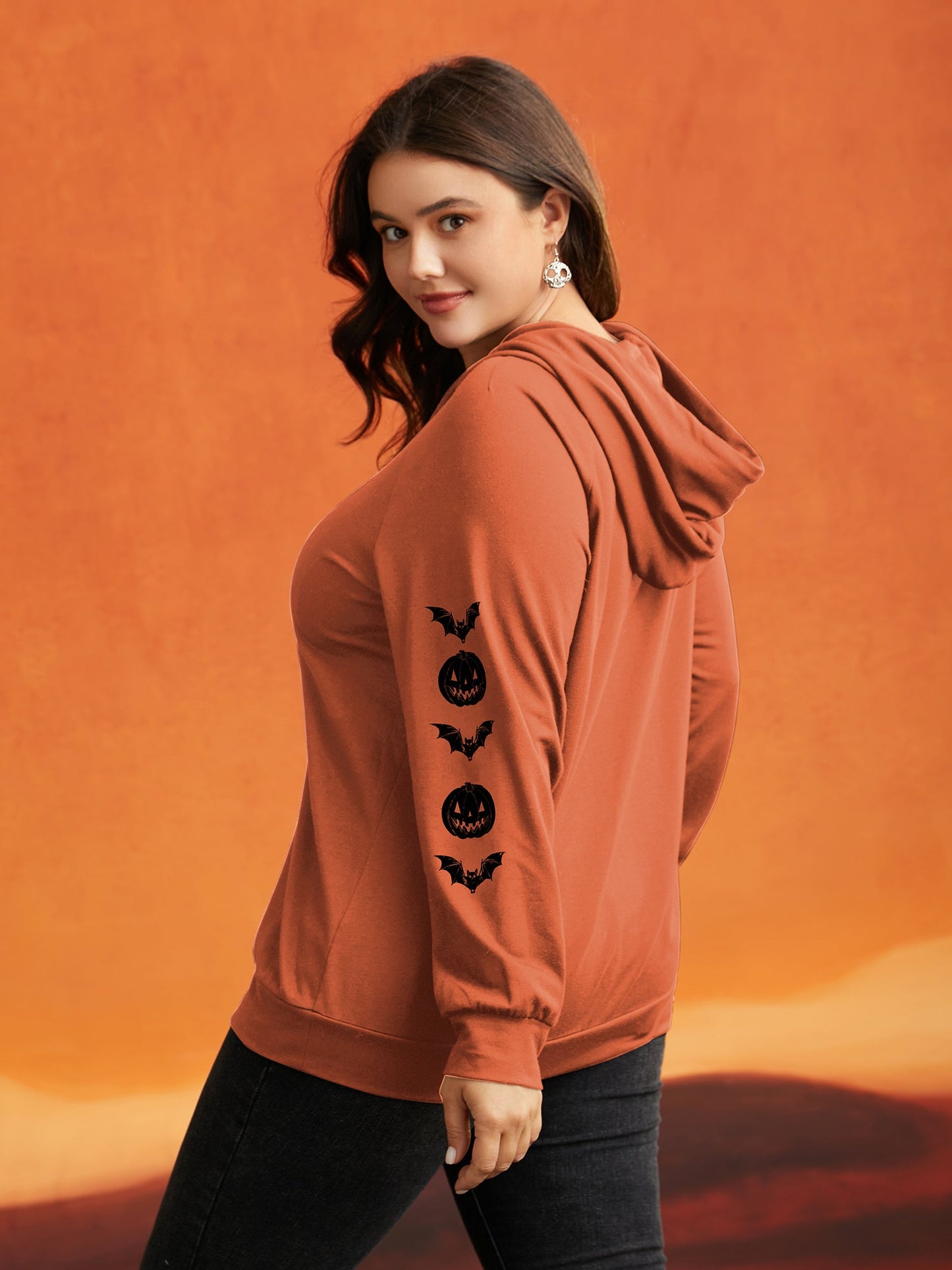 6acb84ea-adfb-4f06-83fd-a82343aad2dd