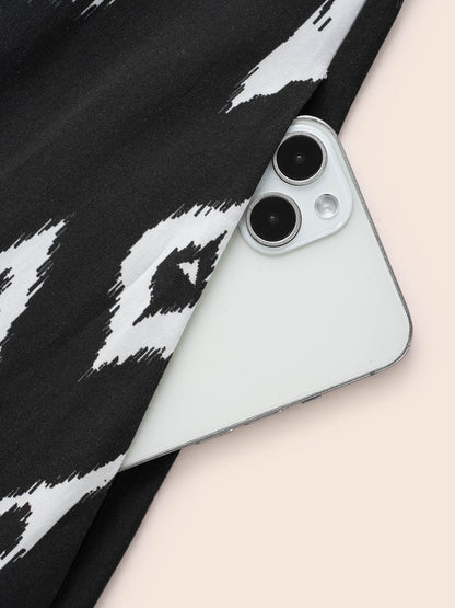 4a6c2f1e-fc7a-49a0-806c-ea40c5ab48df