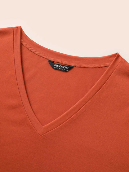 6065bdf5-b1a8-4abd-98be-3c982f751f7a