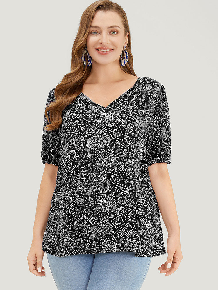 d1398368-48a1-4ebd-a73d-b30469e20eae