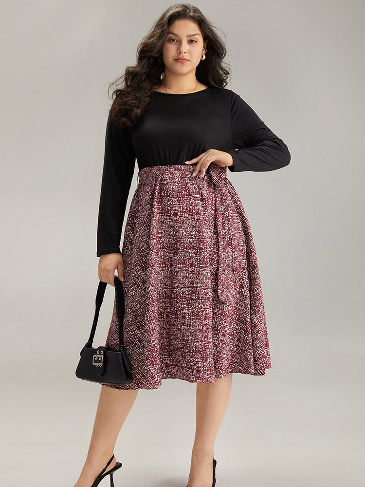 bfa572a6-6c45-4c17-b623-1dabdb691f41