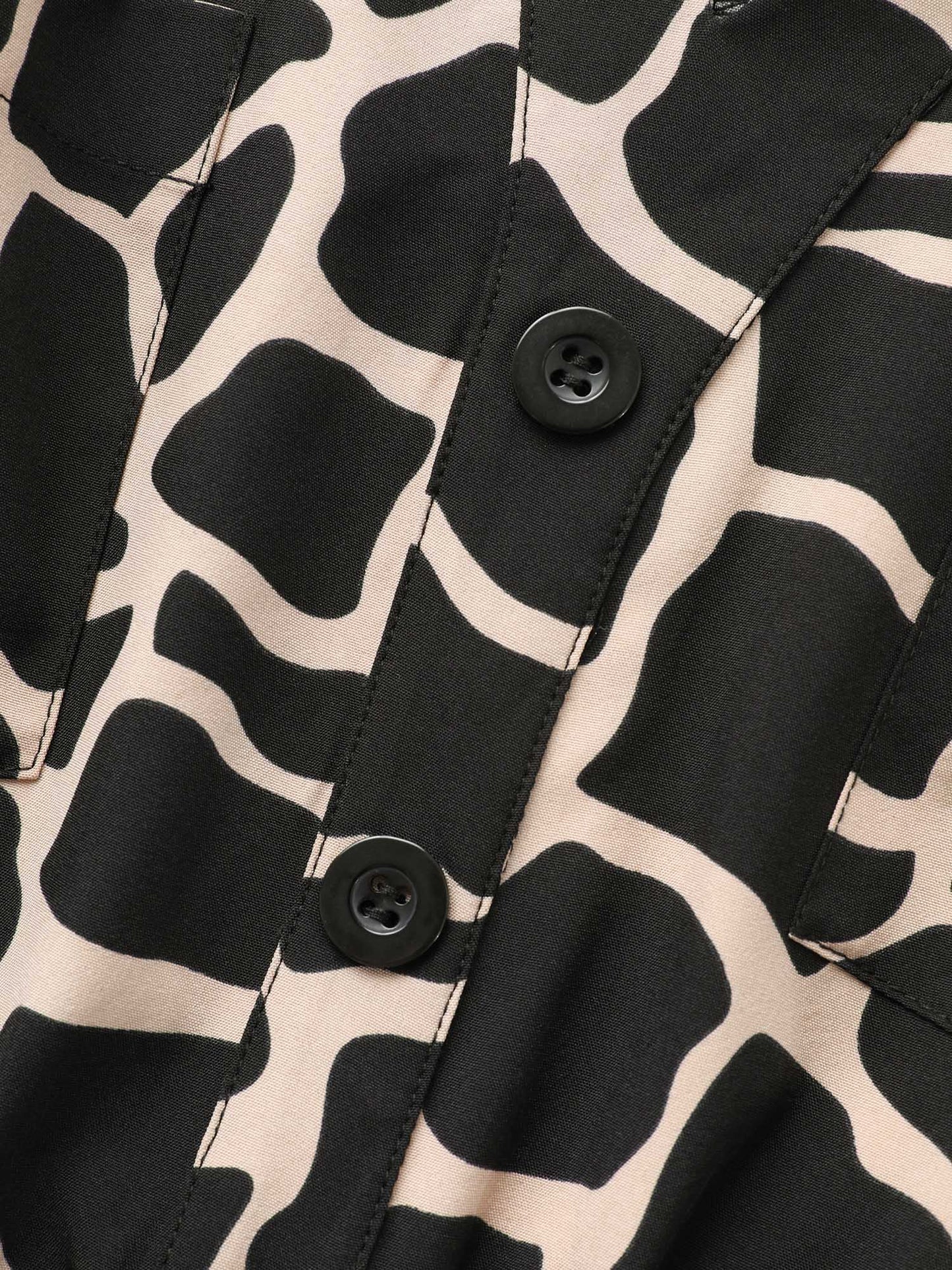 303f4d00-1e86-4eff-ab90-4700554cfc47