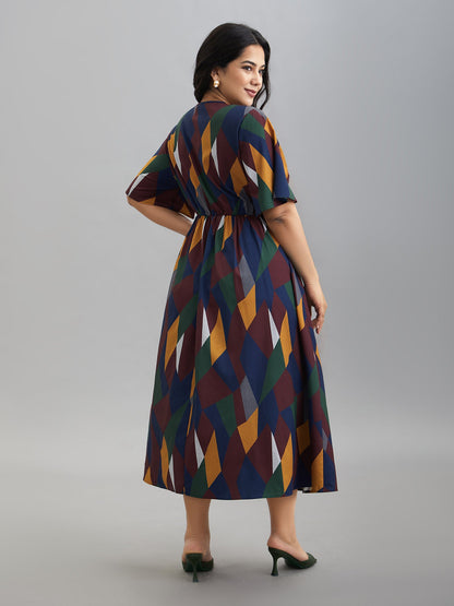 12c740a4-7115-448f-a400-15d84756cf61