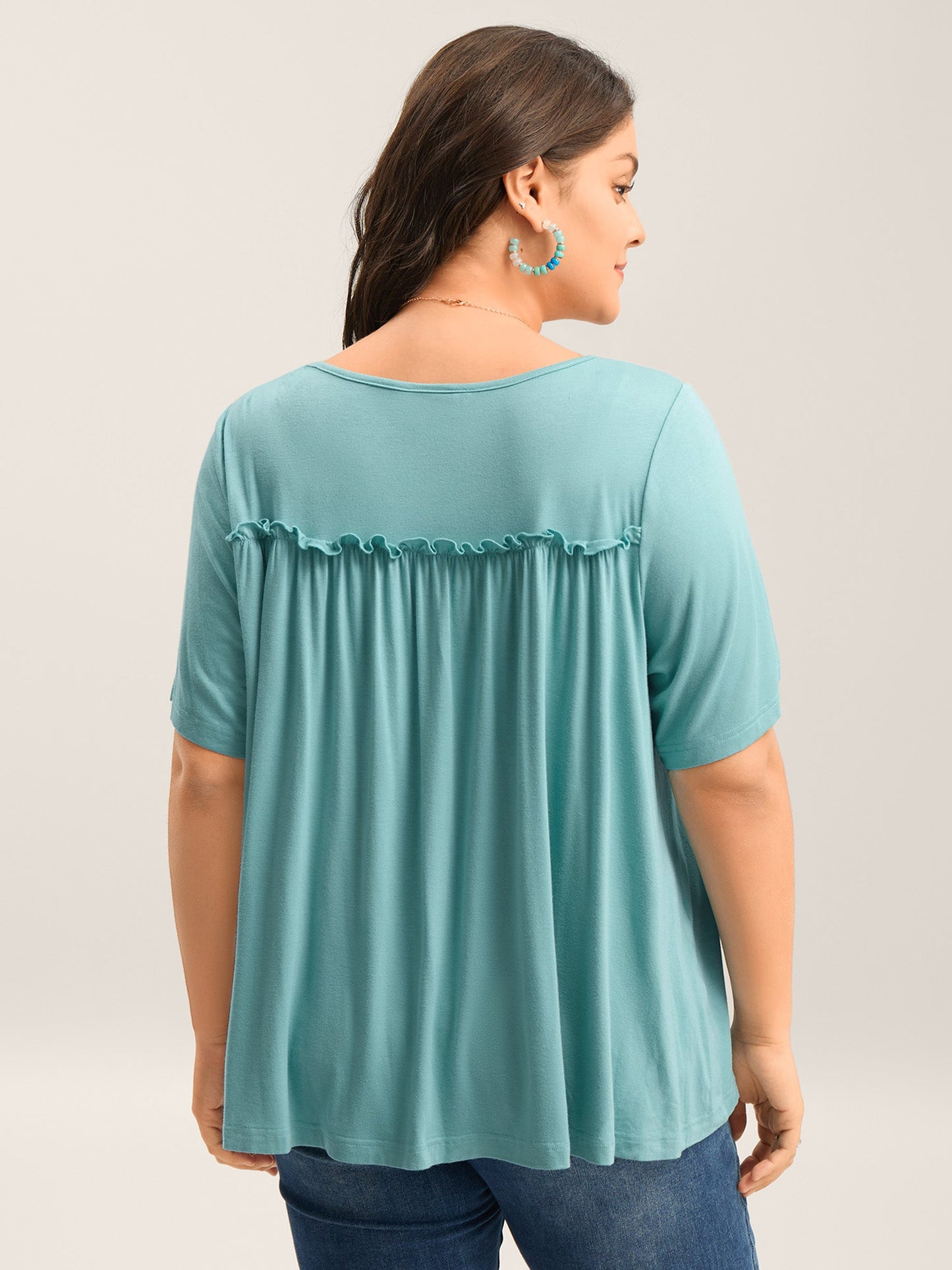 dcbbd09f-f355-45ce-a370-cb320e491483