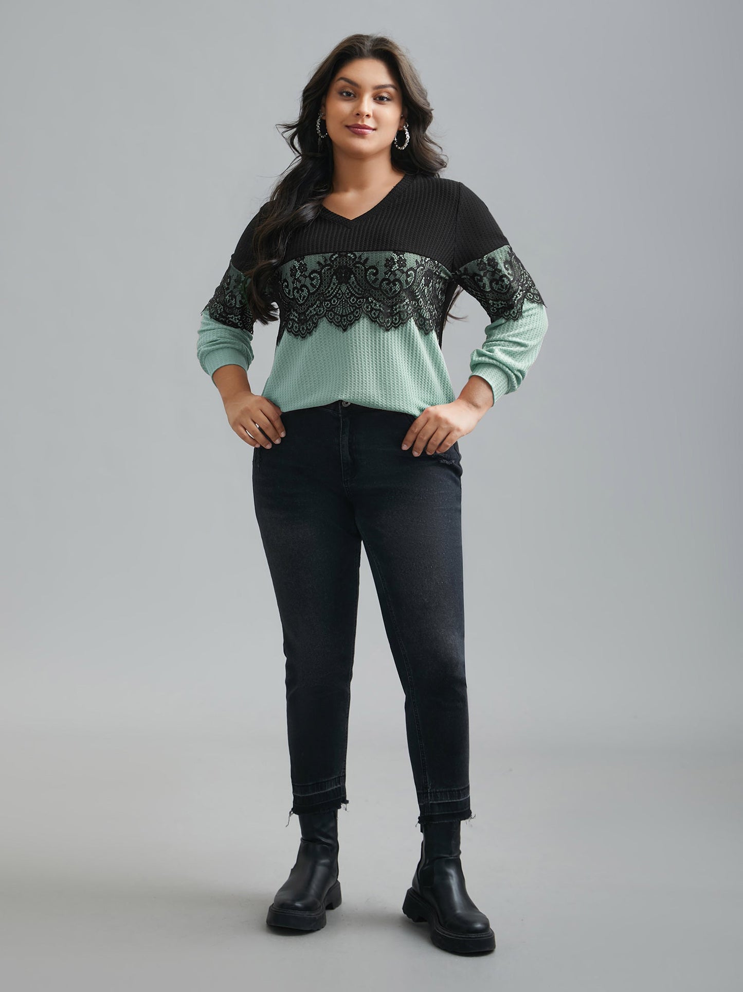 837b5e73-475e-4f89-b5aa-71bece305c0c