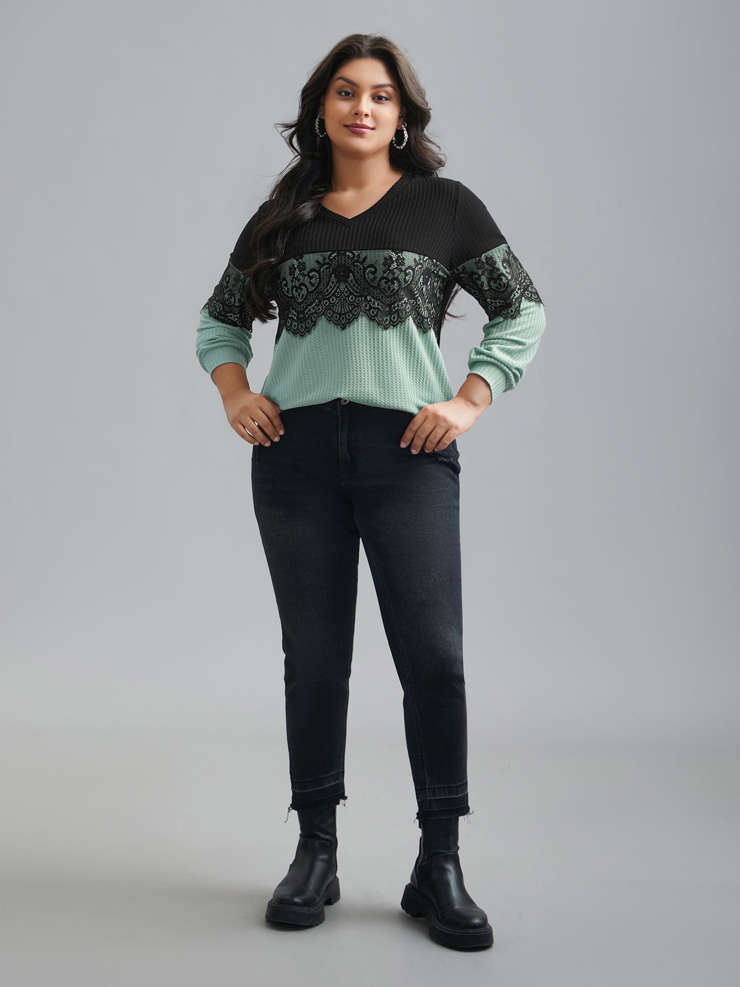 837b5e73-475e-4f89-b5aa-71bece305c0c