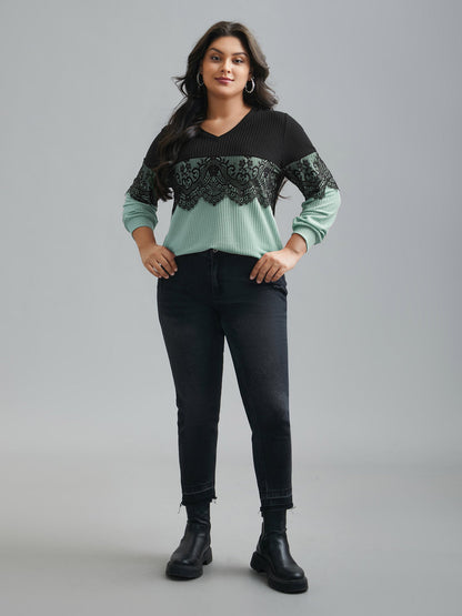 837b5e73-475e-4f89-b5aa-71bece305c0c