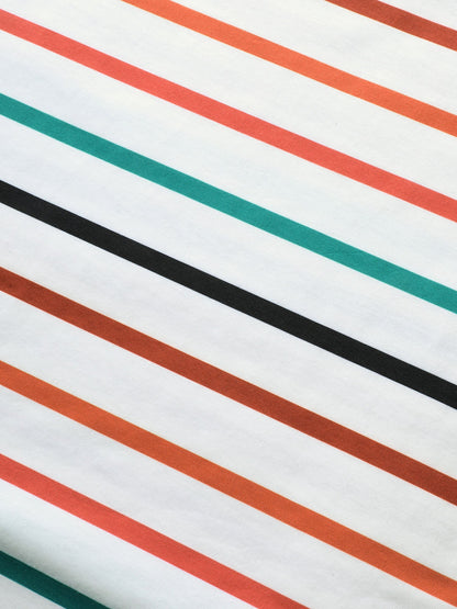 9c7580a4-c853-4f39-b92b-8250e73dceb6