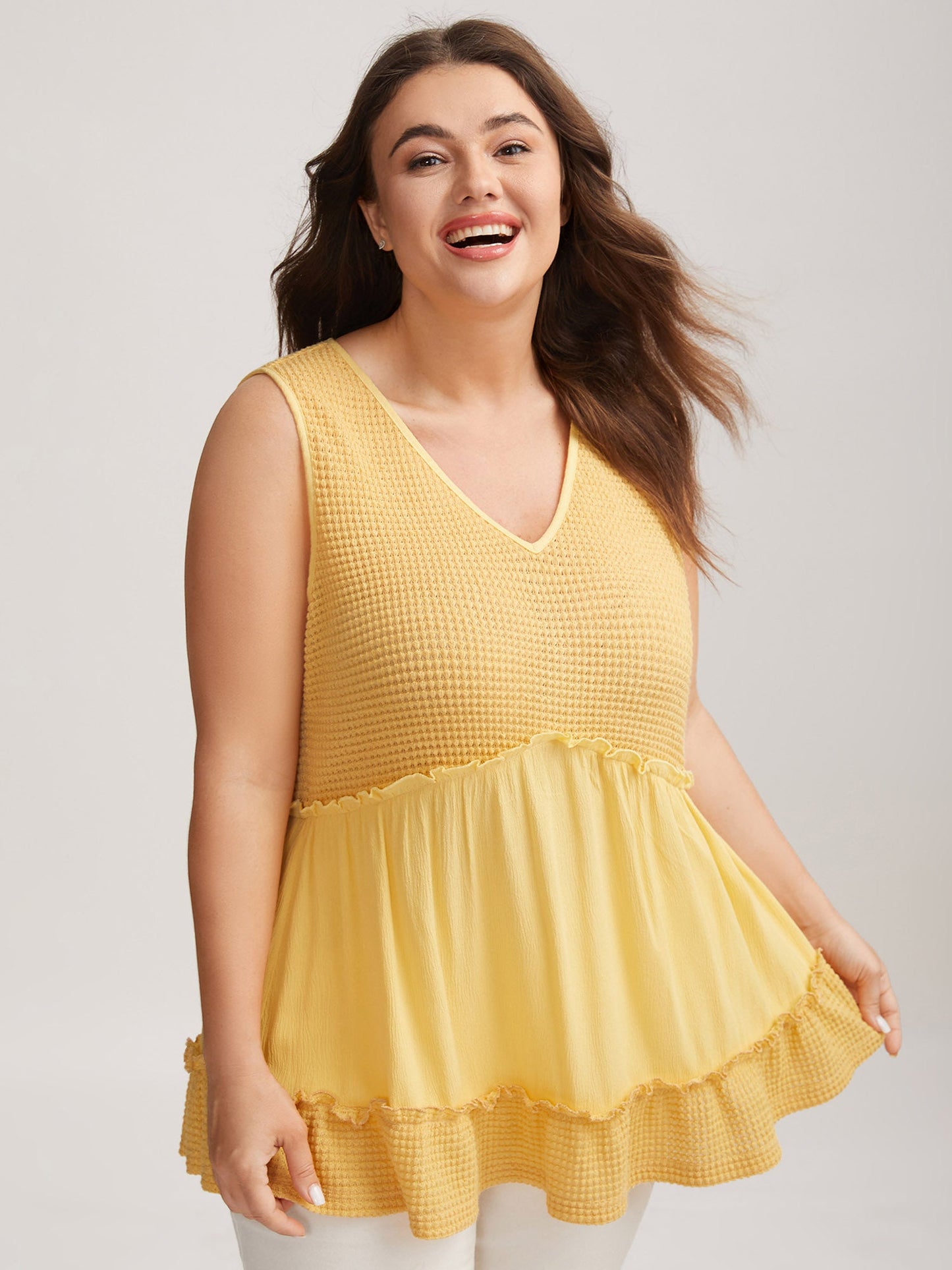 93696dae-3ac6-472c-b855-e13707d6a29f