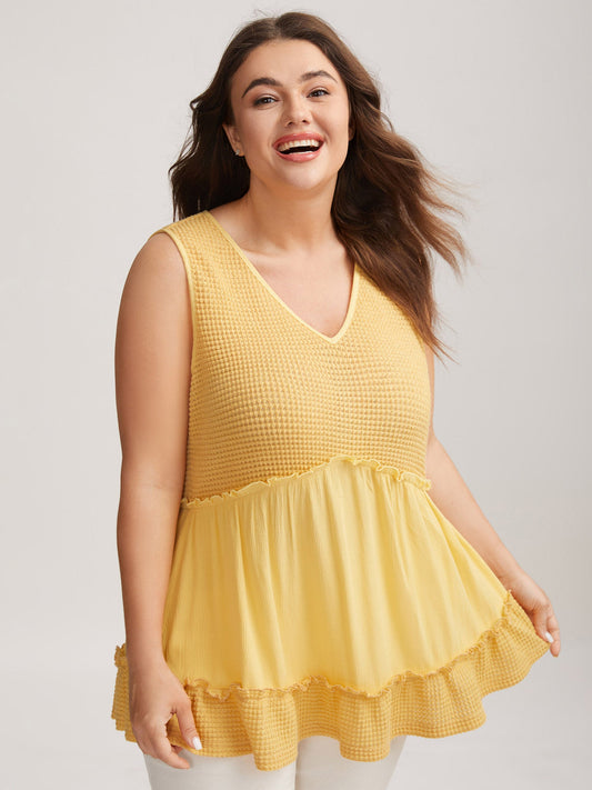 93696dae-3ac6-472c-b855-e13707d6a29f