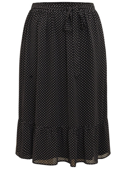 2650f50c-58b1-4ff4-b424-32536d511f75