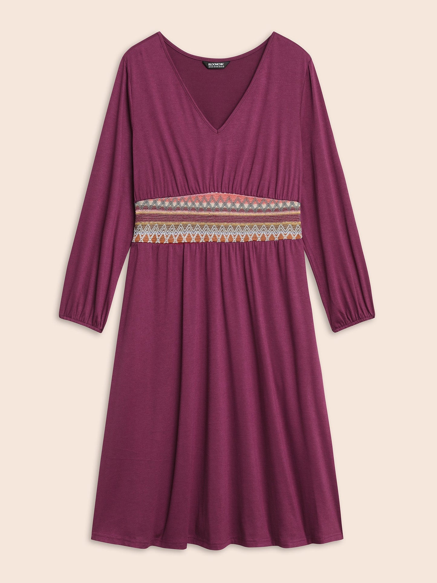 cdc9a25b-2d7e-4226-a644-132aac60db4c