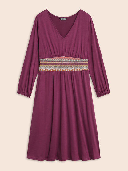 cdc9a25b-2d7e-4226-a644-132aac60db4c