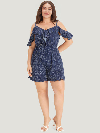 ef2f5b58-6412-4750-9b44-d5c514a04446