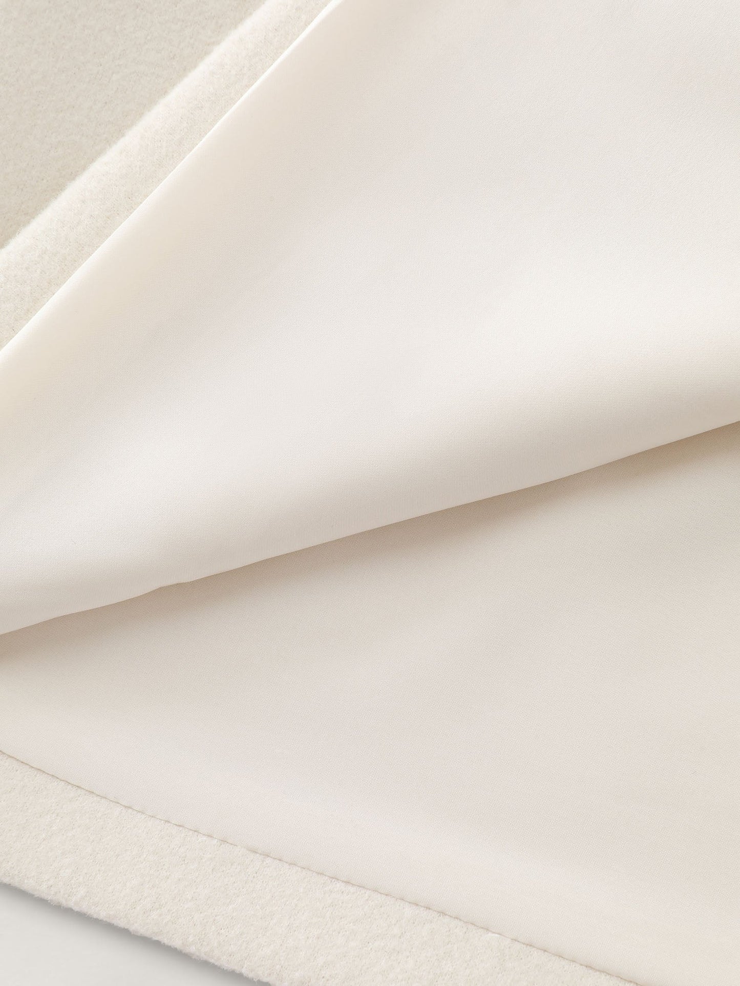 db33f744-67d3-424b-a1dd-d5ba4c4e0e72