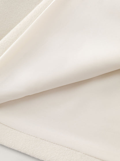 db33f744-67d3-424b-a1dd-d5ba4c4e0e72