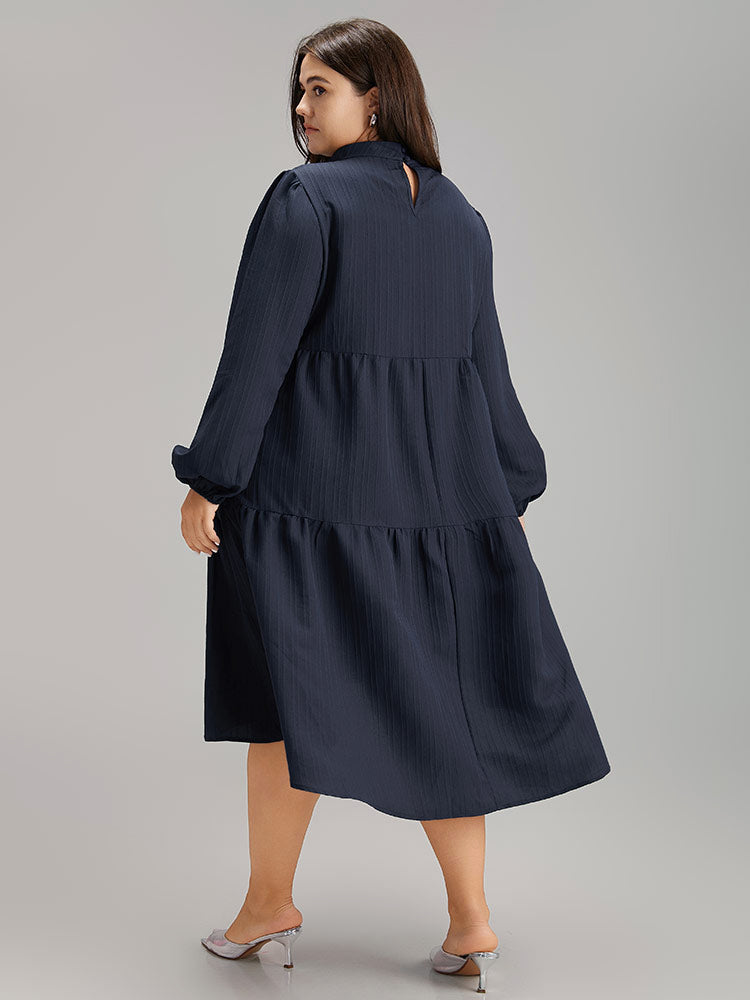 635a4757-eb86-4cc7-a686-1cc5c0b3b0ee