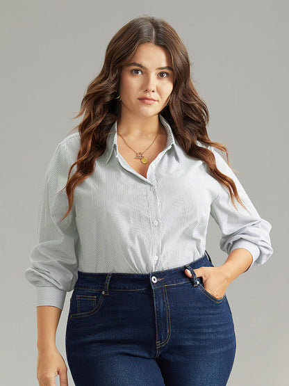 b04e02ed-27a4-49ea-acc4-2814d7b50626