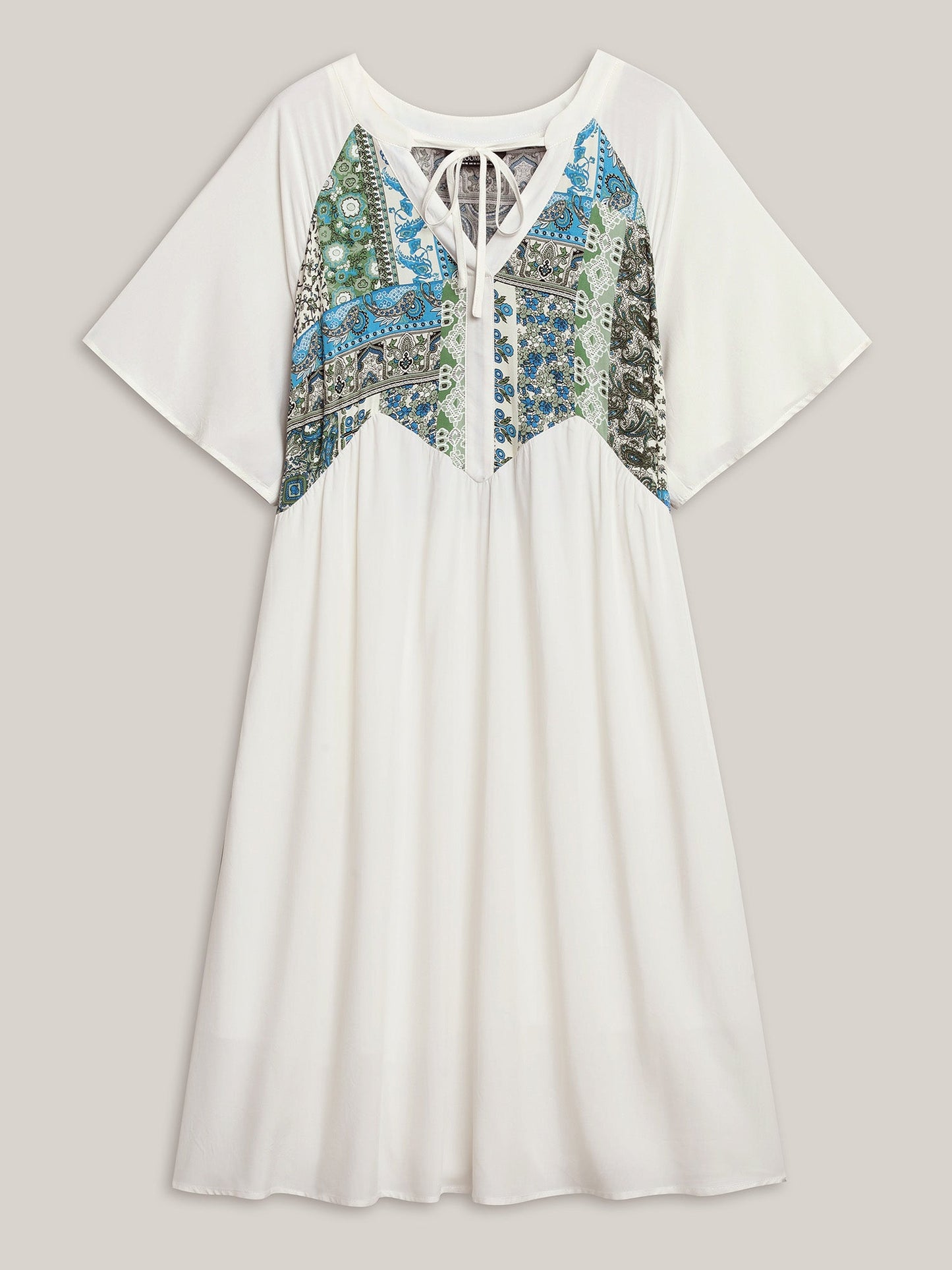 dae5aa58-09de-4d07-ac15-9046312fb72f