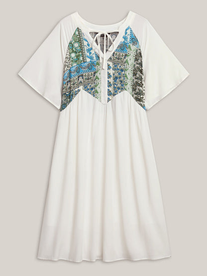 dae5aa58-09de-4d07-ac15-9046312fb72f