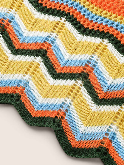 c7073724-b94d-4268-a3c1-2a8d6df71737