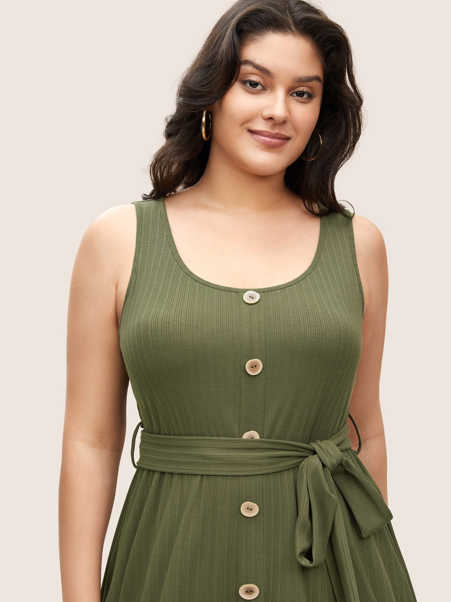 86f73891-2403-40a6-a542-564d50f3071e