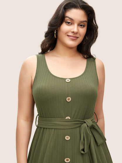 86f73891-2403-40a6-a542-564d50f3071e